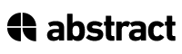 Client Logo 1 Client Logo 1